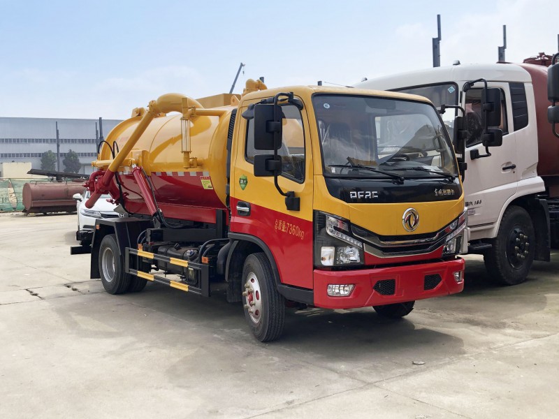 国六10方吸粪车多少钱一台-东风国六10方吸粪车多少钱-湖北盈通 国六10方吸粪车多少钱一台-东风国六10方吸粪车多少钱-湖北盈通