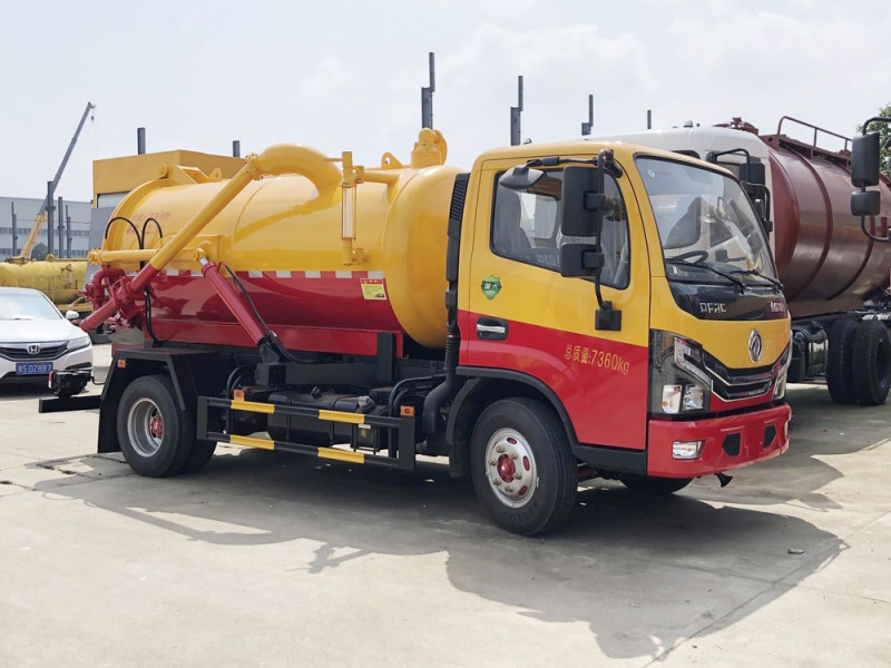 国六10方吸粪车多少钱一台-东风国六10方吸粪车多少钱-湖北盈通 国六10方吸粪车多少钱一台-东风国六10方吸粪车多少钱-湖北盈通