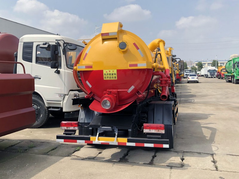 国六10方吸粪车多少钱一台-东风国六10方吸粪车多少钱-湖北盈通 国六10方吸粪车多少钱一台-东风国六10方吸粪车多少钱-湖北盈通