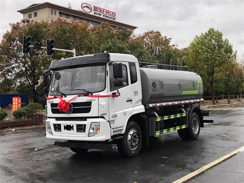 ����***��ˮ�����翵��˹12����ˮ��