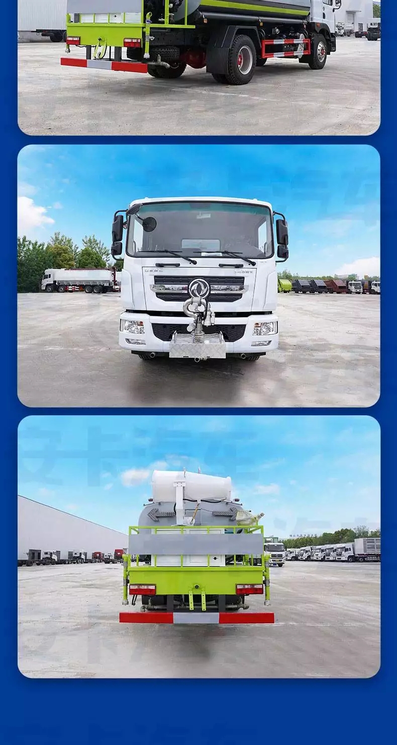 ���������14�ֵ�·��ˮ�� ��ͬʱ��ϴ6���� ��·��ѹ��ϴ