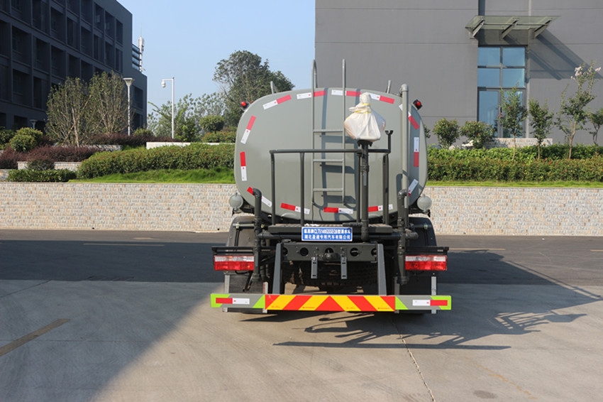 (9吨洒水车)-9吨洒水车报价-9吨洒水车多少钱一台 (9吨洒水车)-9吨洒水车报价-9吨洒水车多少钱一台