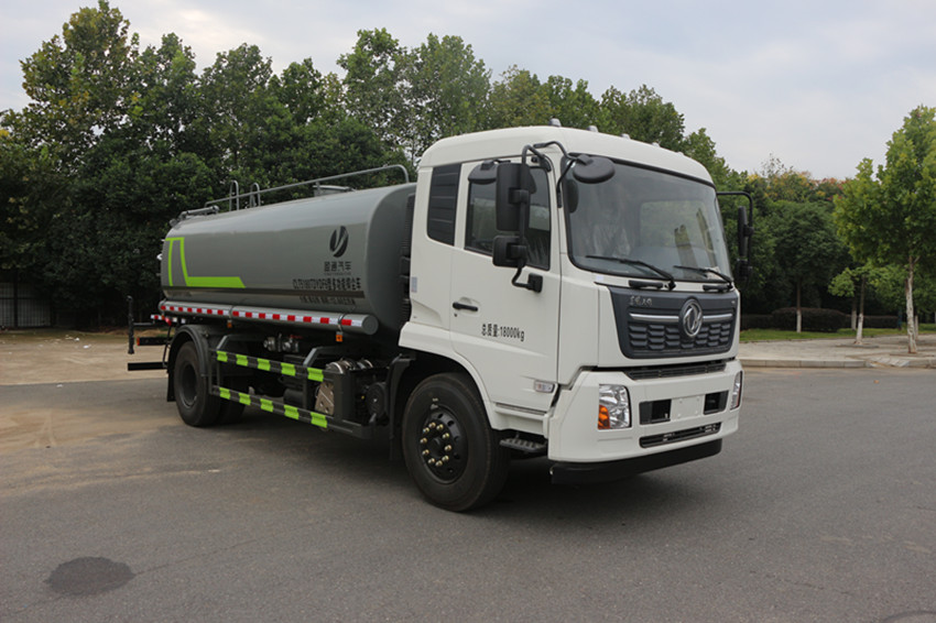 (12-14����ˮ��)-���������ˮ����������