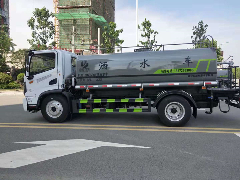 天津洒水车厂家报价-天津洒水车经销商-天津洒水车厂家销售 天津洒水车厂家报价-天津洒水车经销商-天津洒水车厂家销售