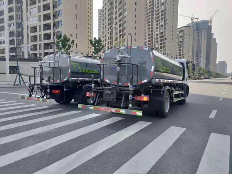 天津洒水车厂家报价-天津洒水车经销商-天津洒水车厂家销售 天津洒水车厂家报价-天津洒水车经销商-天津洒水车厂家销售