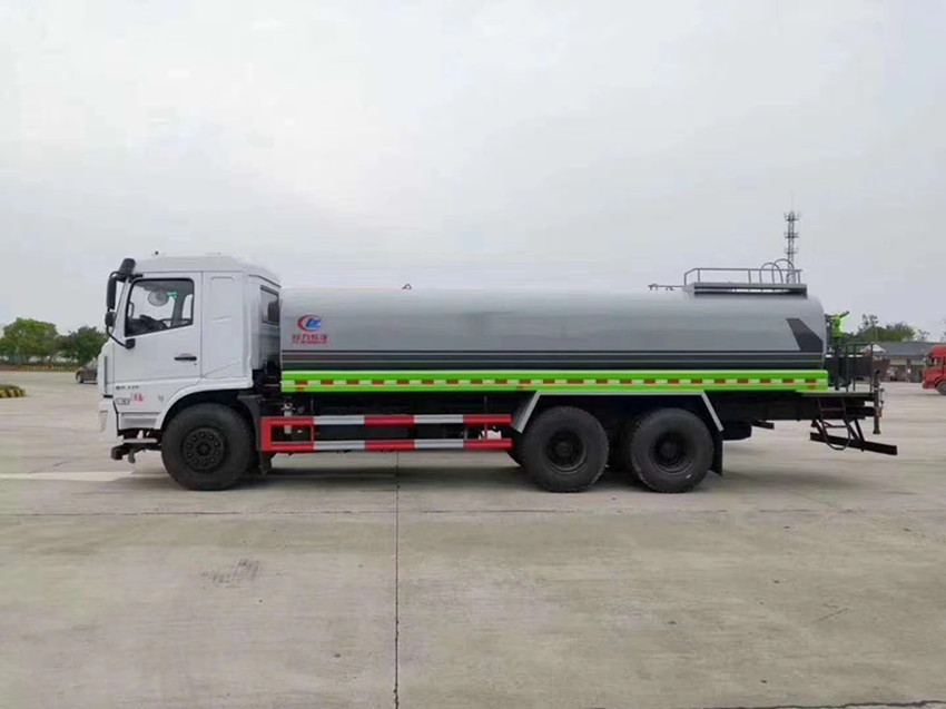 ������ˮ������-������ˮ�����ұ���-������ˮ�����۵�