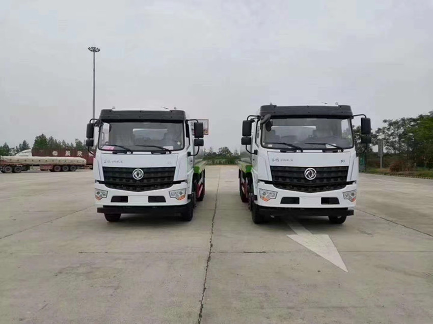 工地用的洒水车一般多少钱-湖北程力洒水车厂家报价 工地用的洒水车一般多少钱-湖北程力洒水车厂家报价