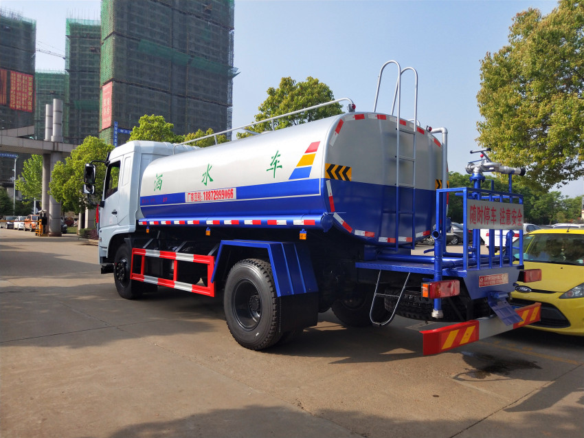 买一台洒水车需要多少钱-买一台洒水车钱要多少 买一台洒水车需要多少钱-买一台洒水车钱要多少