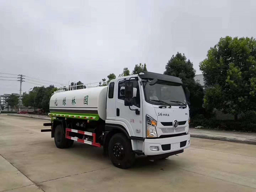 多功能洒水车价钱多少钱-多功能洒水车价钱多少 多功能洒水车价钱多少钱-多功能洒水车价钱多少