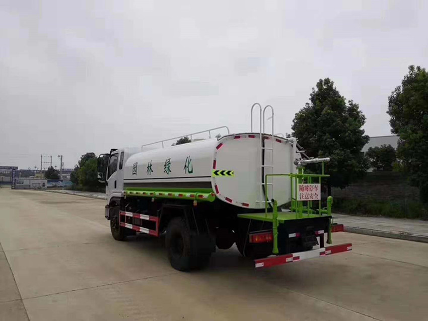 多功能洒水车价钱多少钱-多功能洒水车价钱多少 多功能洒水车价钱多少钱-多功能洒水车价钱多少