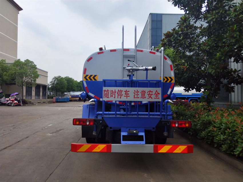 工地用洒水车费用-工地用洒水车费用多少 工地用洒水车费用-工地用洒水车费用多少