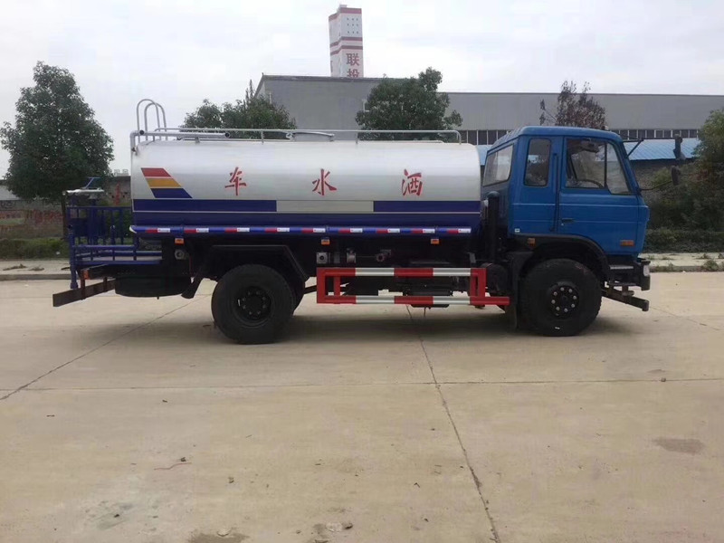 工地洒水车一辆多少钱-工地洒水车多少钱一辆 工地洒水车一辆多少钱-工地洒水车多少钱一辆