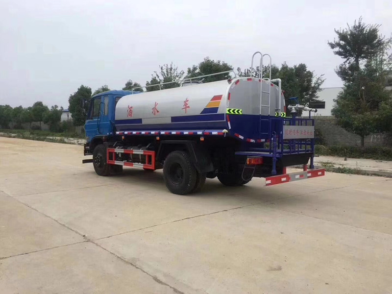 工地洒水车一辆多少钱-工地洒水车多少钱一辆 工地洒水车一辆多少钱-工地洒水车多少钱一辆