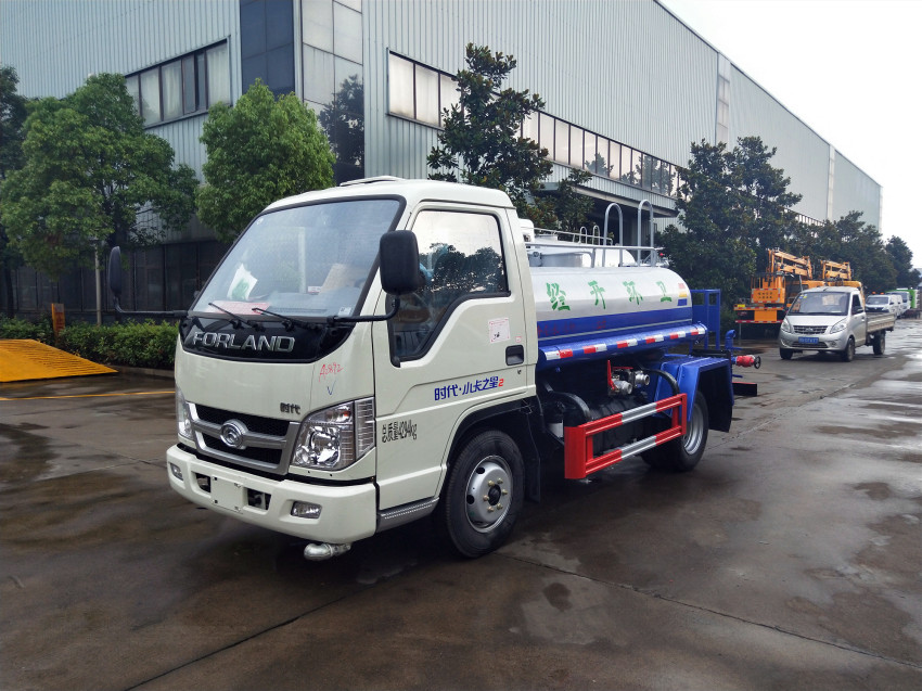 ���������Ƶ���ˮ������Щ��-���������Ƶ���ˮ�����ļ���