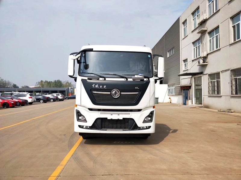 多功能洒水车多少钱一台-多功能洒水车多少钱-湖北程力 多功能洒水车多少钱一台-多功能洒水车多少钱-湖北程力