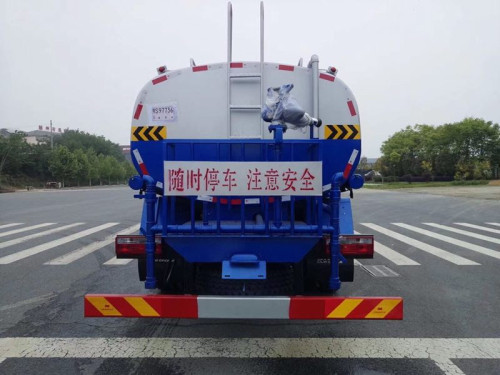 工地洒水车洒水价位-工地洒水车洒水多少钱 工地洒水车洒水价位-工地洒水车洒水多少钱
