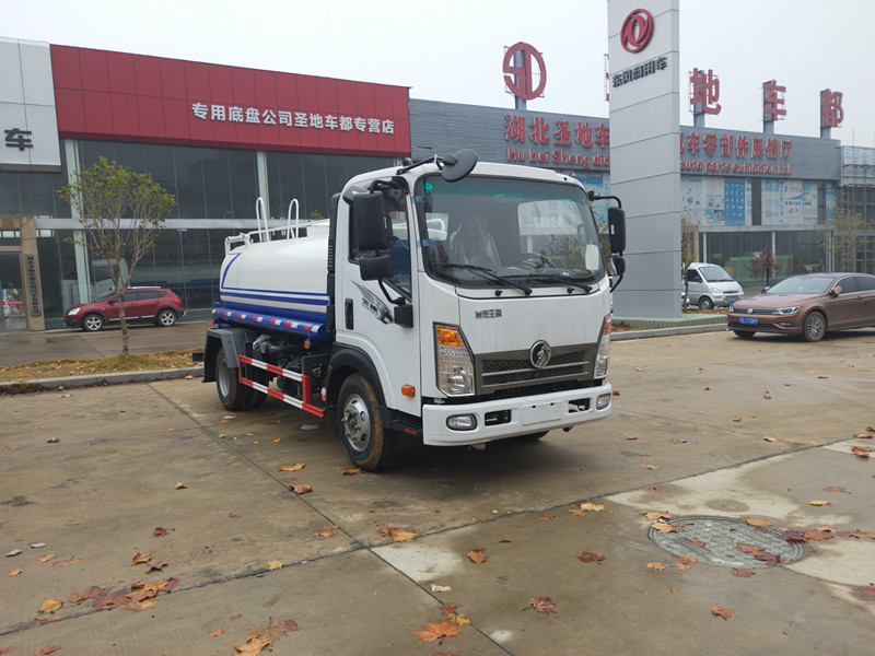 城市用的洒水车多少钱一台-城市用的洒水车多少钱-湖北程力 城市用的洒水车多少钱一台-城市用的洒水车多少钱-湖北程力