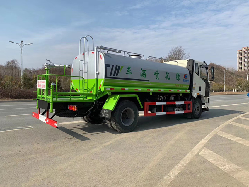 10吨洒水车报价多少钱一辆-10吨洒水车厂家报价 10吨洒水车报价多少钱一辆-10吨洒水车厂家报价