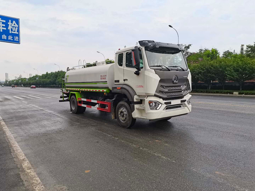 15����ˮ���۸����Ǯ-15����ˮ�����Ҽ۸񱨼�