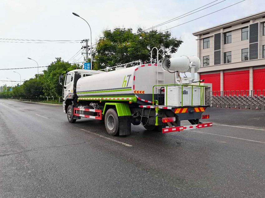 15����ˮ���۸����Ǯ-15����ˮ�����Ҽ۸񱨼�