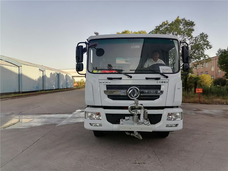 工地用洒水车一天多少钱-工地用洒水车价格报价 工地用洒水车一天多少钱-工地用洒水车价格报价