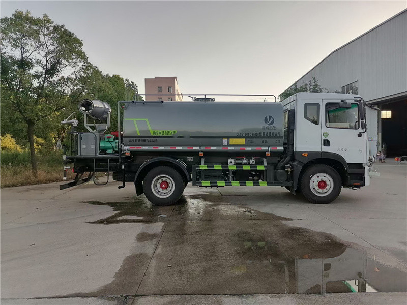 工地用洒水车一天多少钱-工地用洒水车价格报价 工地用洒水车一天多少钱-工地用洒水车价格报价