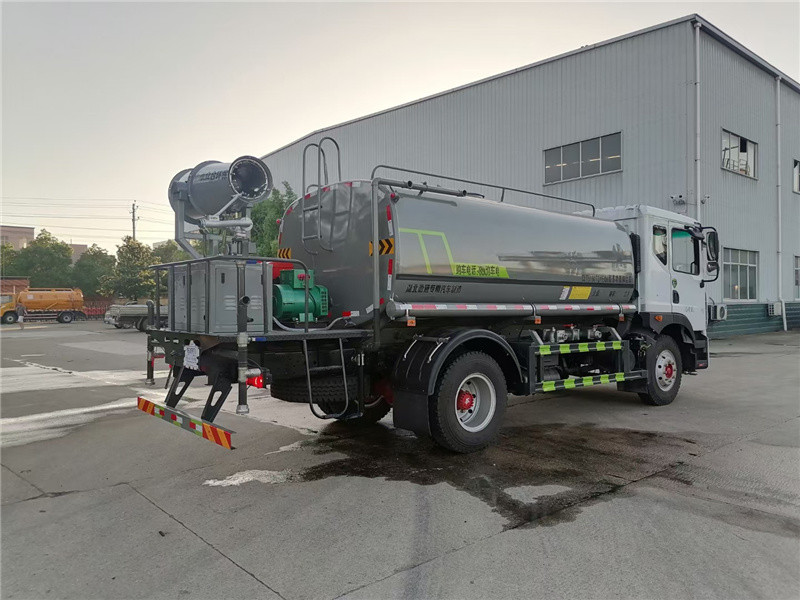 工地用洒水车一天多少钱-工地用洒水车价格报价 工地用洒水车一天多少钱-工地用洒水车价格报价