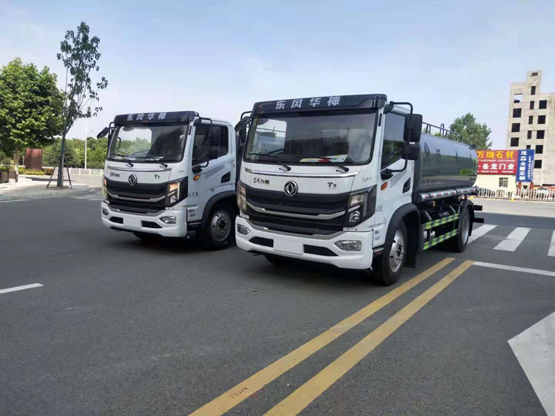 ���ؽ�����ˮ���۸�-���ؽ�����ˮ���۸񱨼�-����ӯͨ��ˮ����