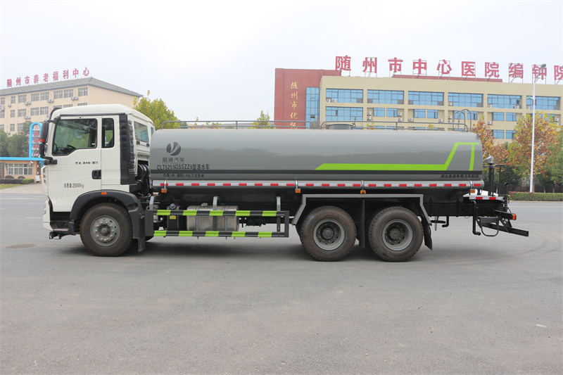 20ˮ۸Ǯ-20ˮ۸񱨼-ӯͨ