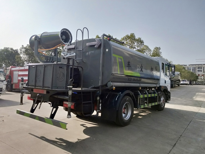 15方洒水车价格报价表-15方洒水车报价表-湖北盈通汽车网 15方洒水车价格报价表-15方洒水车报价表-湖北盈通汽车网