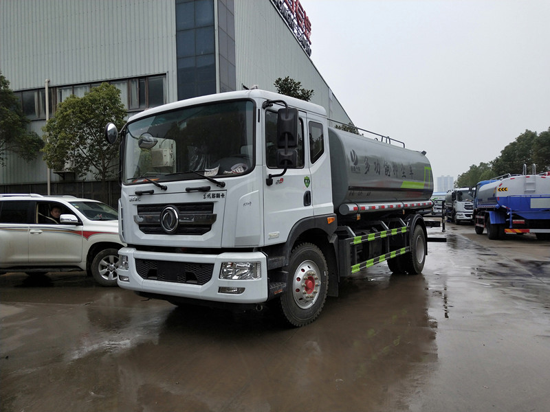 工地用的洒水车价格-工地用的洒水车报价-湖北盈通洒水车厂家展示 工地用的洒水车价格-工地用的洒水车报价-湖北盈通洒水车厂家展示