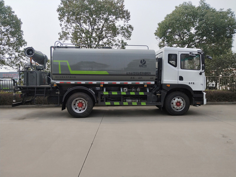 工地用的洒水车价格-工地用的洒水车报价-湖北盈通洒水车厂家展示 工地用的洒水车价格-工地用的洒水车报价-湖北盈通洒水车厂家展示