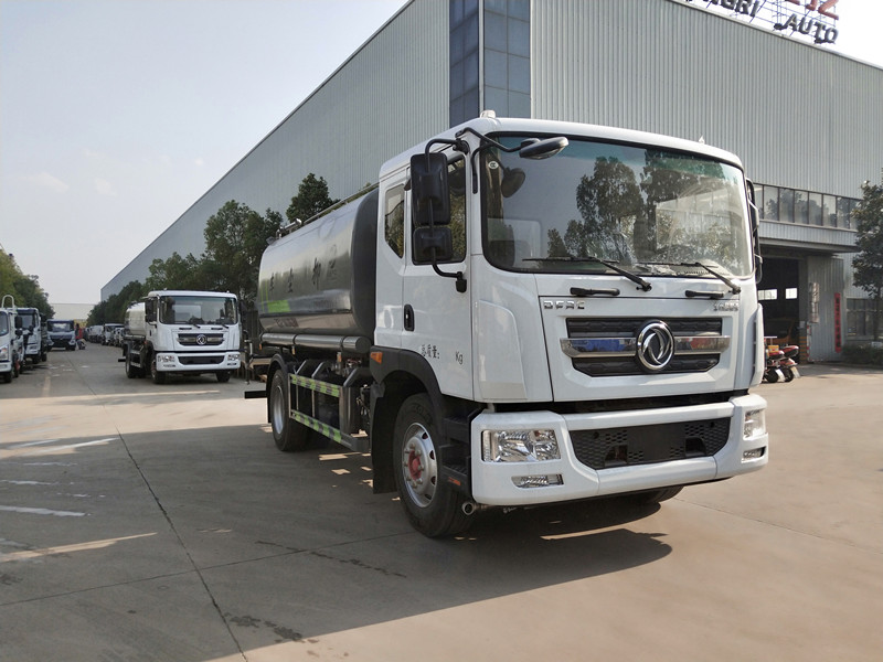 工地用的洒水车价格-工地用的洒水车报价-湖北盈通洒水车厂家展示 工地用的洒水车价格-工地用的洒水车报价-湖北盈通洒水车厂家展示