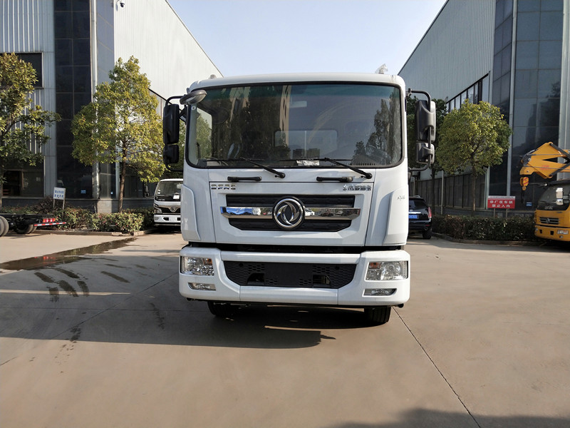 工地用洒水车的价格-工地用洒水车价格报价-湖北程力 工地用洒水车的价格-工地用洒水车价格报价-湖北程力