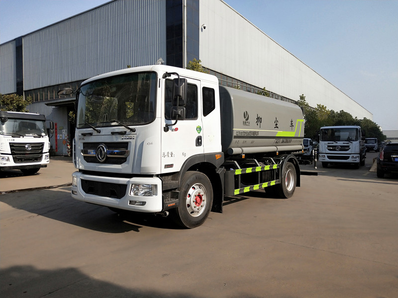 工地用洒水车的价格-工地用洒水车价格报价-湖北程力 工地用洒水车的价格-工地用洒水车价格报价-湖北程力