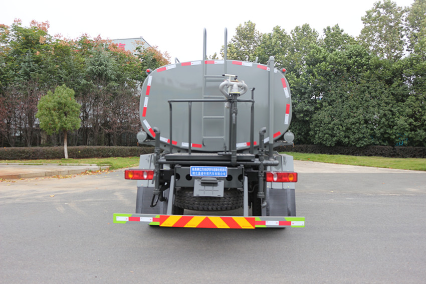 15����ˮ��һ�����Ǯ-15����ˮ��һ�����Ǯ�۸񱨼�-����ӯͨ