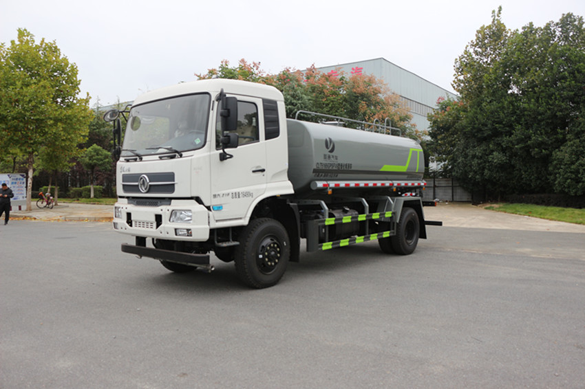 һ��ʮ��������ˮ������Ǯ--һ��ʮ��������ˮ�����ұ���-����ӯͨ