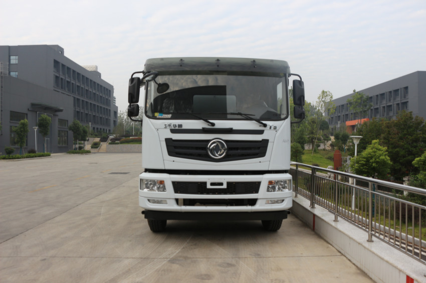 市政洒水车 市政洒水车