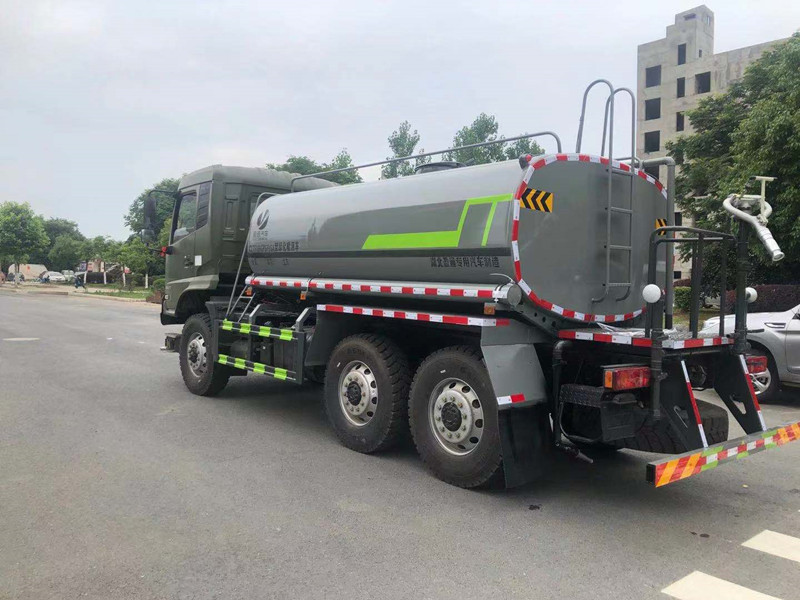 道路洒水车 道路洒水车