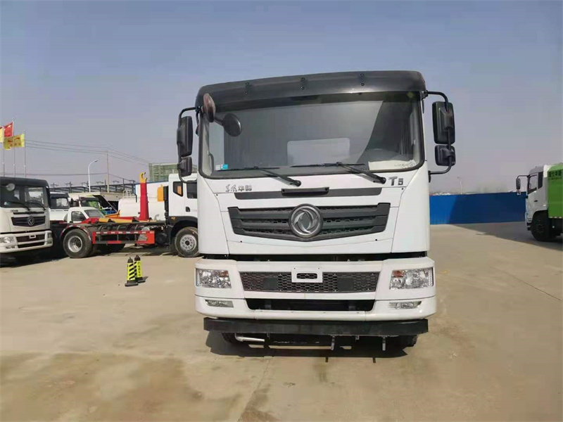 22方洒水车 22方洒水车