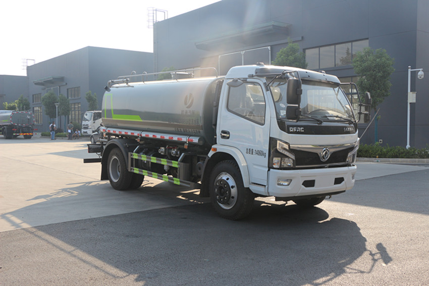 10����ˮ���۸����-������ˮ�����ұ���-��������