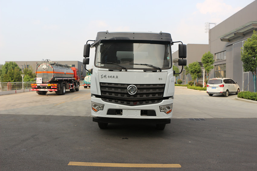 绿化洒水车 绿化洒水车