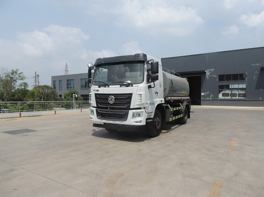 ˮļ۸ǶǮ-ˮļ۸񱨼-