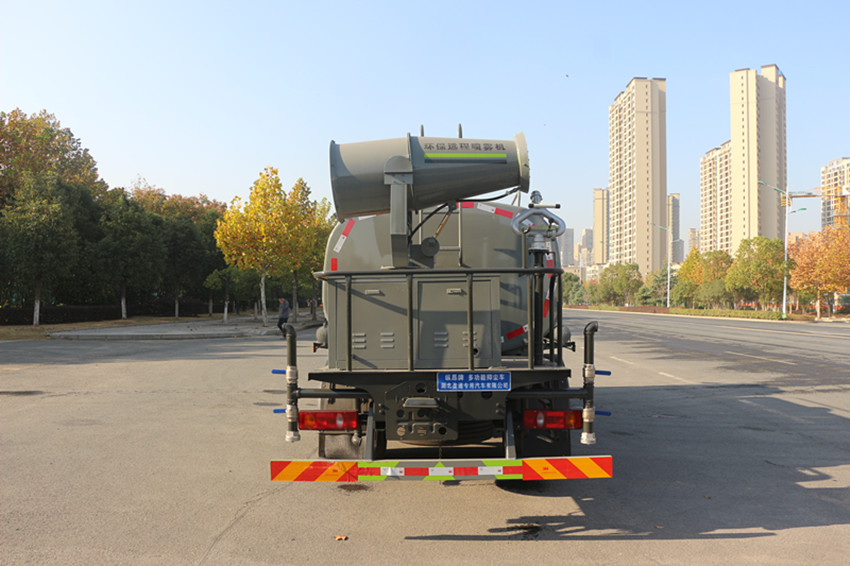 һ����ˮ��