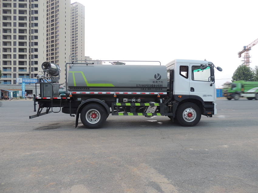 哪里有卖洒水车 哪里有卖洒水车