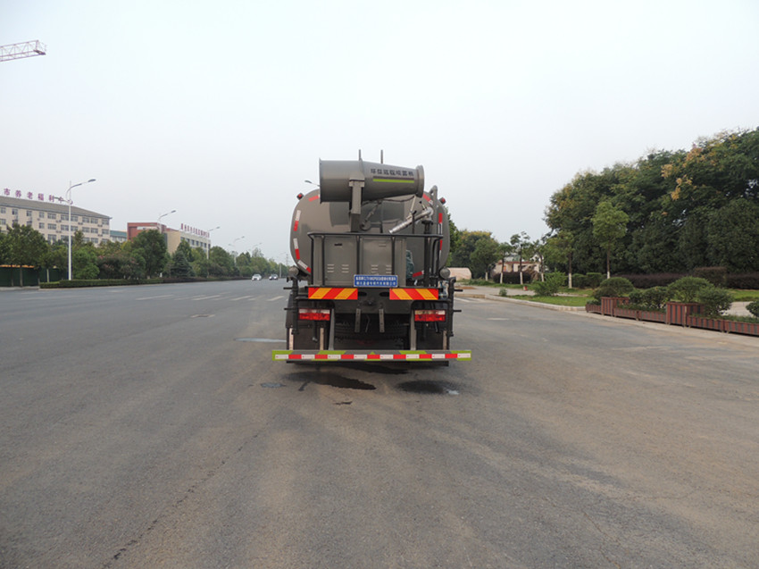 哪里有卖洒水车 哪里有卖洒水车