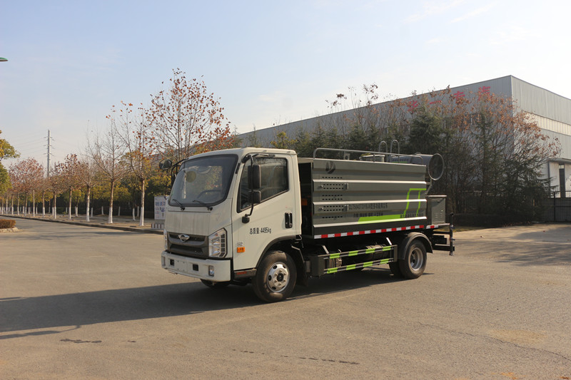 2��С����ˮ�����۱�-����ӯͨ2��С����ˮ�����۱�-ӯͨ����