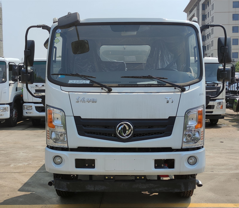 水车洒水车 水车洒水车