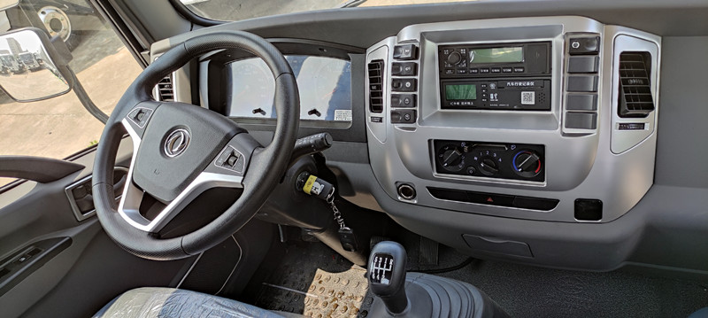 水车洒水车 水车洒水车