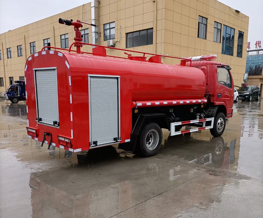 洒水车价钱多少钱-洒水车价钱多少钱一辆 洒水车价钱多少钱-洒水车价钱多少钱一辆